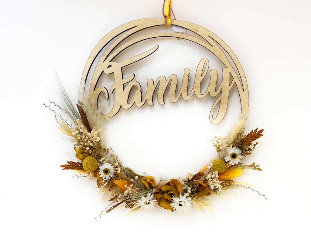 couronne family julienne des dames l hirondelle couronne family julienne des dames l hirondelle