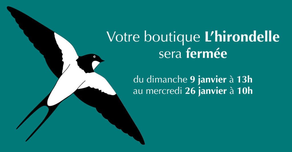 Baniere Newsletter vacances janvier 2022 Baniere Newsletter vacances janvier 2022