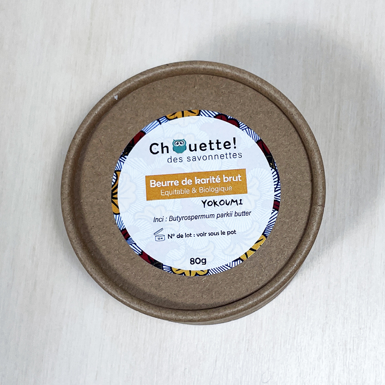 beure de quarite chouette des savonnettes l hirondelle