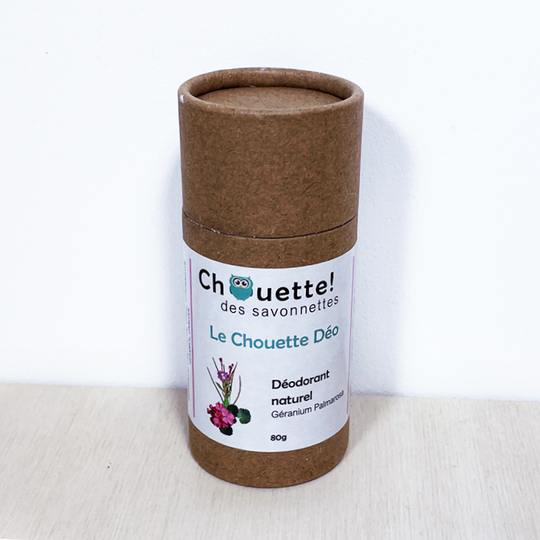 deodorant chouette des savonnettes l hirondelle