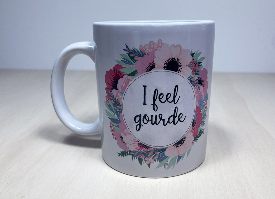 tasse i feel gourde stitch and the city l hirondelle