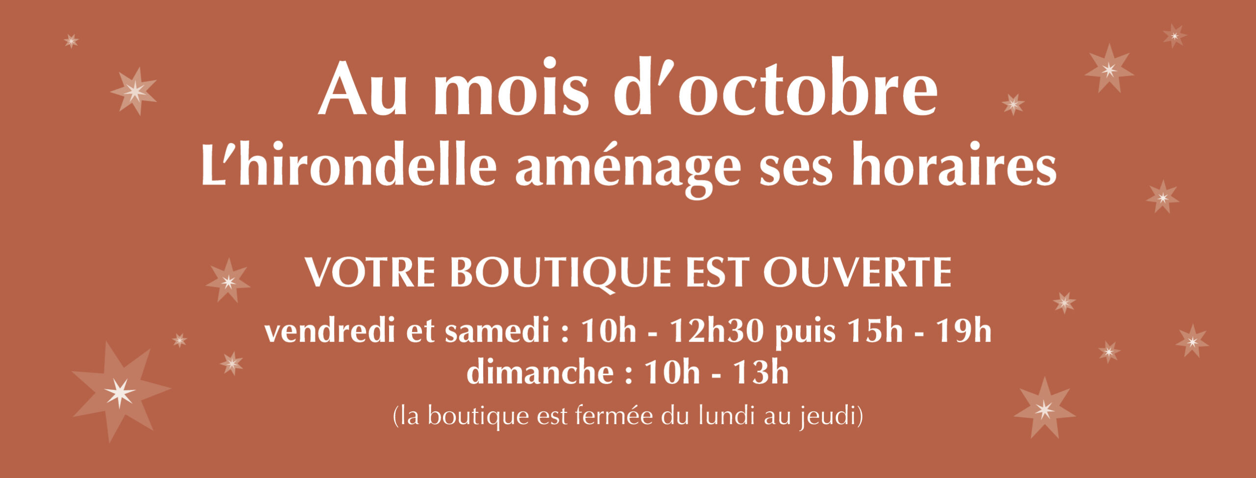 Baniere FB ouverture octobre 2024 scaled