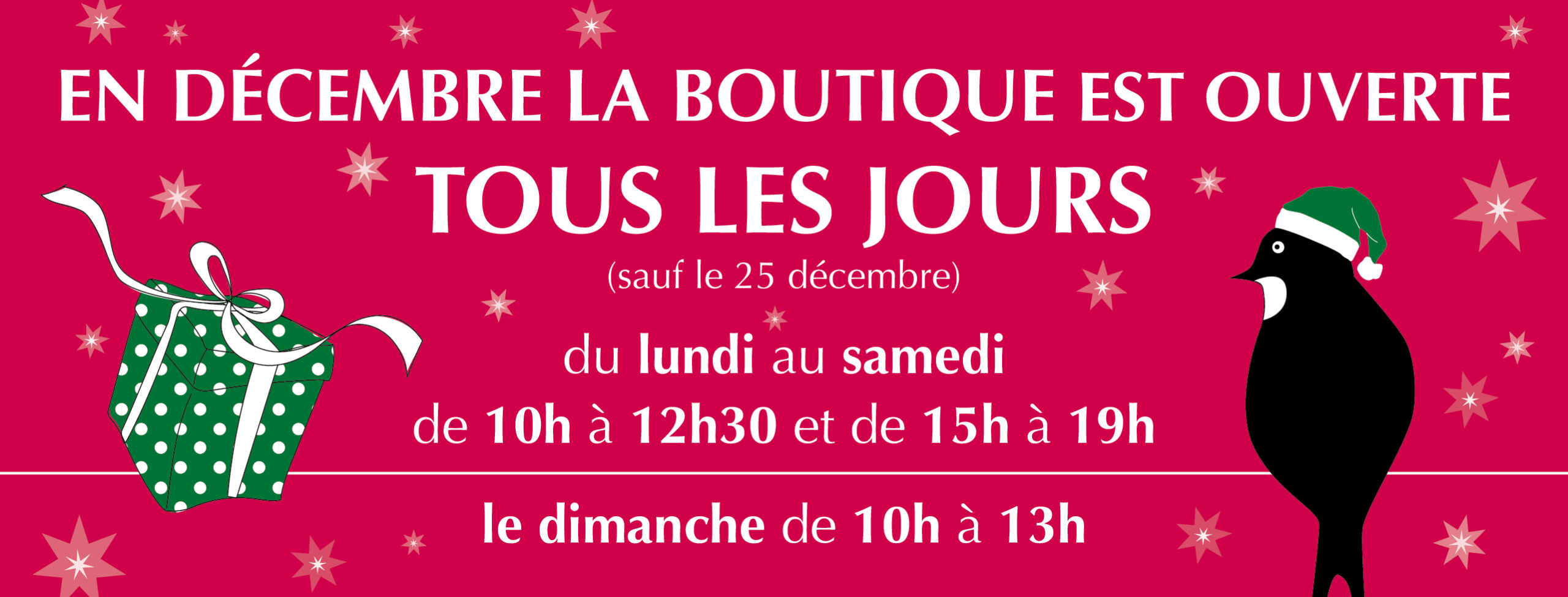 Baniere FB Noel 2025 scaled