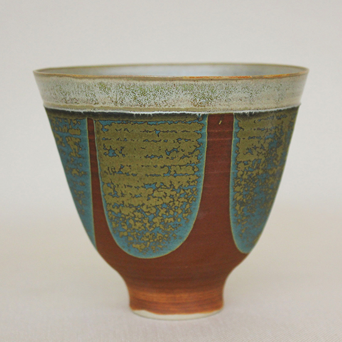 tasse candice vannier ceramique l hirondelle carre